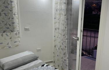 La casa di Antovan - Foto 15