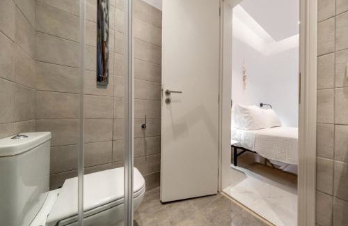 HH Summer - Photo 50