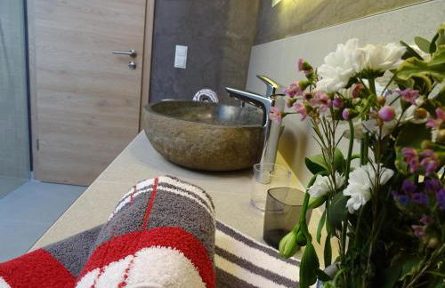 Ferienwohnungen Anton Geierstanger - Foto 14