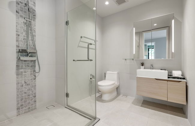 Diamond Resort Phuket - Foto 59