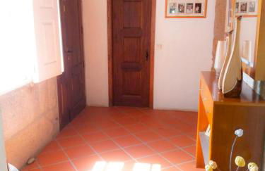 Casa de Campo Cabriz Casa do Brasileiro - Foto 7