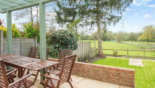 Avondale New Forest - Foto 4, Garden