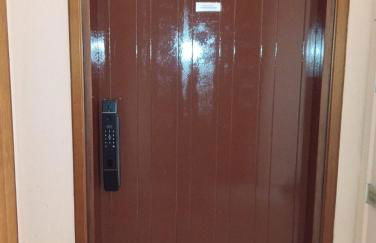 Vintage Apartment - Foto 19