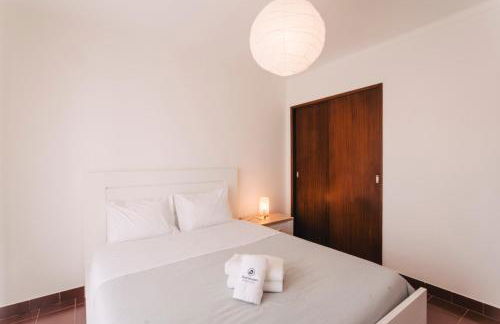 Best Houses 83 - Casa do Baleal - Foto 23