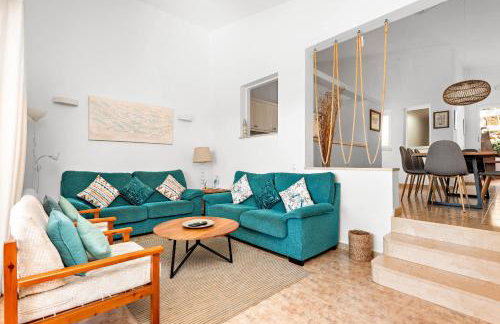 Villa Noelia by Escape Home - Foto 15