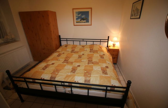 Landhaus Nordsee-Peerhuus - Foto 46