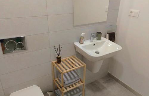 Luxe Appartement Orihuela Costa - Villamartin -Aire Residencial - green and pool view - Foto 10