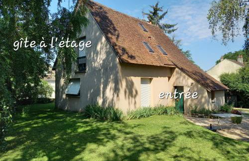 Au Numéro 20 - Foto 1