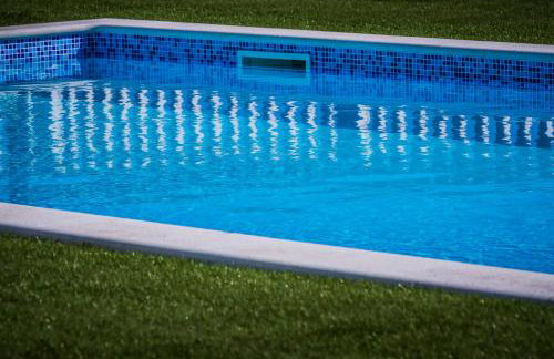 Luxury villa Cvita - Foto 9