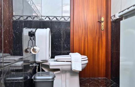 Golden Horizon House By Sam Houses - Foto 11