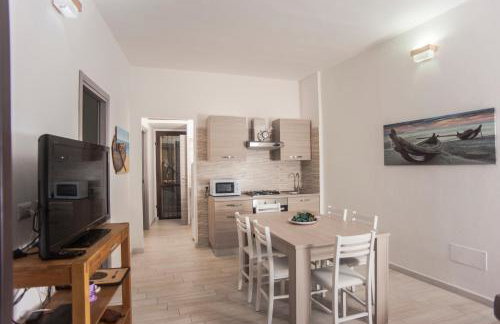 Casa Marisol - Foto 10