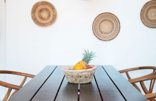 The Odyssey 404 - Foto 20