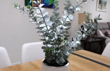 The Modern Recharging Station - Foto 30