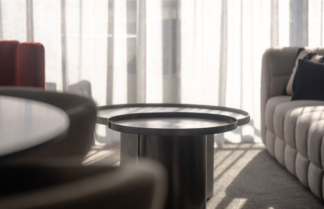 Salamanca Suites - Foto 20