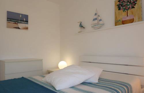 Holiday Home Partie de pêche by Interhome - Foto 14