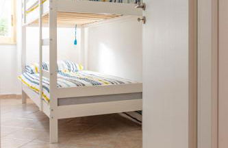 Anzio Interno 2 VistaMare - Photo 37