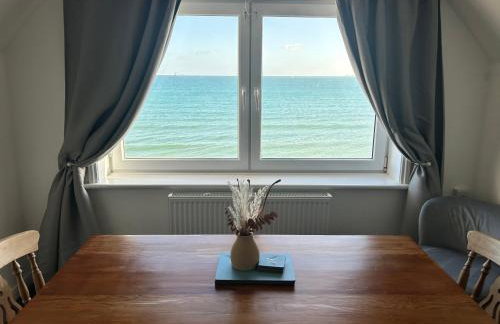 Dream Beach - Foto 1