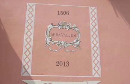 La Residence da Caterina - Photo 52