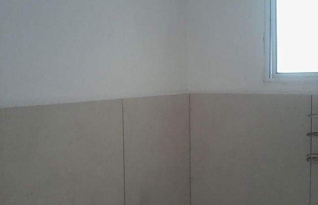 Casa Central - Foto 17