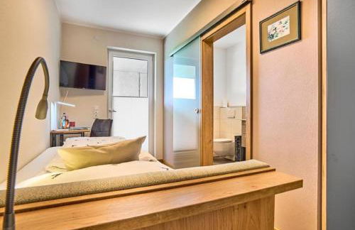 Ferienwohnungen Schiltenstein - Foto 49