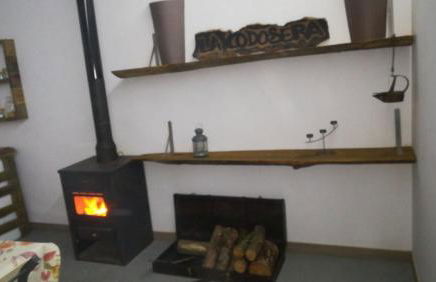 Alojamientos Rurales La Codosera - Foto 52