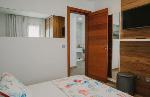 La Pardela Exclusive Apartamentos - Foto 39