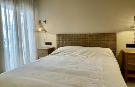 Golf Mar II G 2-1 - Foto 23