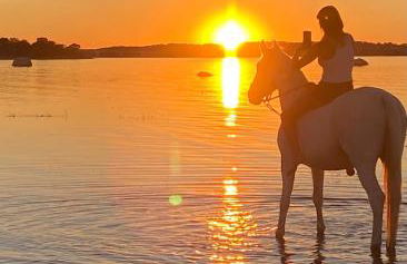 Herdade da Yucca - Retreat & Spa - Foto 12