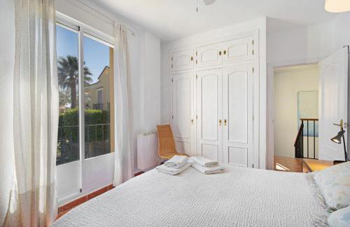 La casa del Puerto - Foto 19