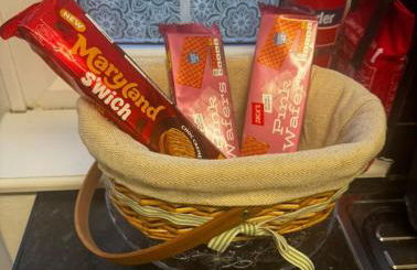 London House near Greenwich, Free Parking, Free WIFI - Foto 30