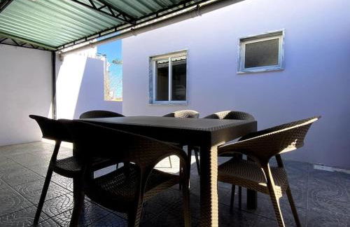 Casa do Rio - Foto 6