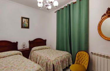 Casa Capricho del Destino - Foto 36