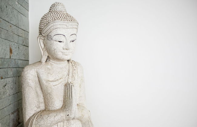 Villa Zest at Lime Samui - Foto 36