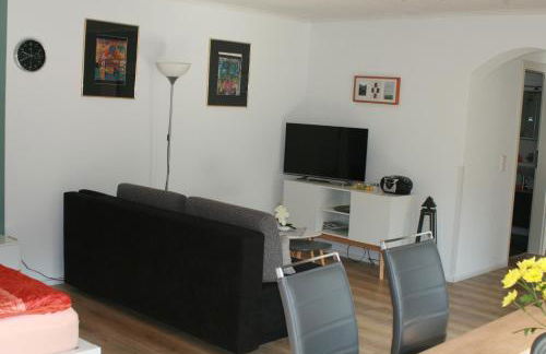 Ferienwohnung Jatta - Foto 6
