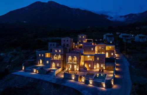 Patio Villas Complex - Foto 11