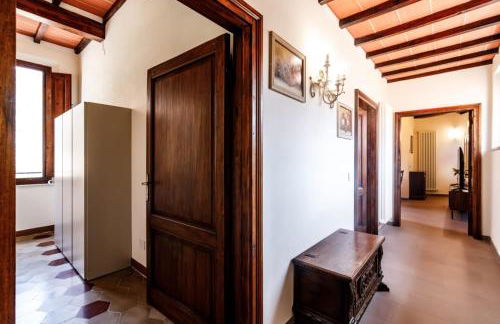 La finestra sul Luca - Foto 22