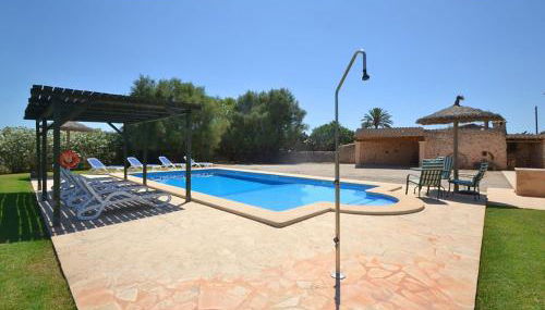 Countryside Villa & Garden - Foto 5