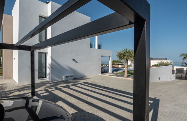 Villa Morris - Foto 59