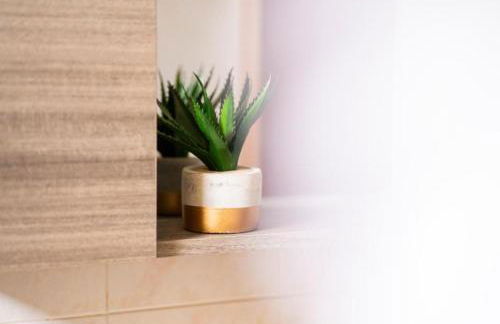 Villetta a schiera Orchidea - Foto 7