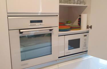 Nena loco - Photo 11