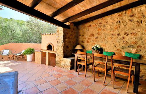 Villa Magdalena Calvia - Foto 8