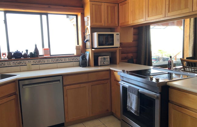 Qualicum Breeze Beach Resort - Photo 15