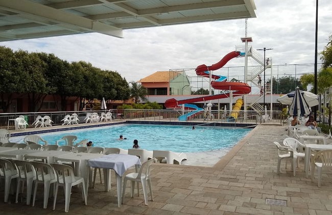 Diroma Fiori - JC TEMPORADA - Foto 52