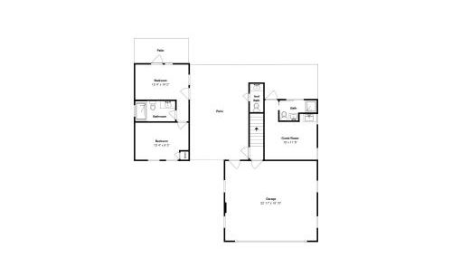 Playin' Hookie by Silver Sands Vacation Rentals - Foto 2