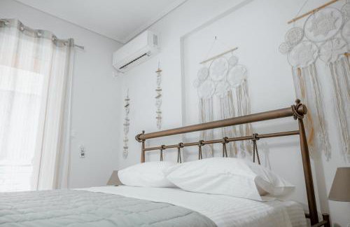 Efthimia Αpartment - Foto 46