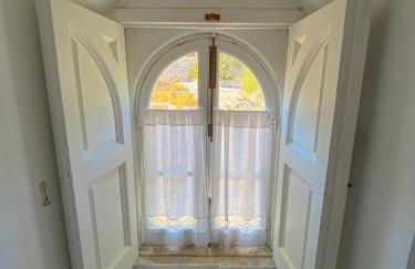 Villa Manganaro - Foto 58