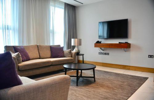 Sanctum London Belsize Road - Foto 15