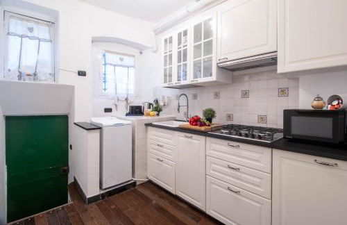 Levante by PortofinoHomes - Foto 25