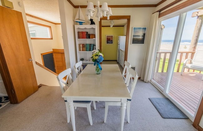 Little Creek Cove Beachfront Resort - Foto 42