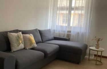 Casa Fiumara,Aeroporto,Aquario Genova - Foto 6